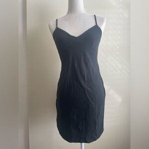Calvin Klein Loungewear/Slip Dress